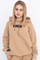 Bluza Z Kapturem Kamuflage Box