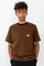 Carhartt WIP Seidler Pocket T-shirt