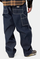 Kalhoty Carhartt WIP Single Knee