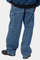Spodnie Carhartt WIP OG Single Knee