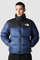 Zimní Bunda The North Face 1996 Retro Nuptse