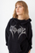 Disarray Arachnophobia Hoodie