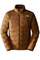 The North Face Aconcagua 3 Crew Winter Jacket