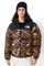 The North Face 1996 Retro Nuptse Winter Jacket