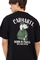 Carhartt WIP Inspector T-shirt