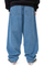 Spodnie Baggy Polar Big Boy Jeans