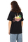 Carhartt WIP Noodle Soup T-shirt