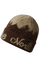 The North Face Cabin Mountainscape Beanie