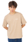 Mercur Basic T-shirt