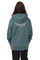 Bluza Z Kapturem Dickies Globe