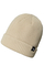 The North Face Fisherman Beanie