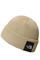 The North Face Explore Beanie