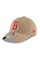 Kšiltovka New Era Boston Red Sox MLB Core Classic 9Twenty