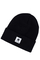 Kamuflage Classic Patch Beanie