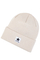 Kamuflage Classic Patch Beanie