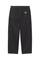 Carhartt WIP OG Single Knee Pants