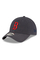 Kšiltovka New Era Boston Red Sox MLB Core Classic 9Twenty