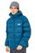 Kurtka Zimowa The North Face Hydrenalite™ Down