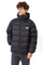 The North Face Hydrenalite™ Down Winter Jacket