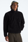 The North Face Extreme Pile Pullover 2 Winter Jacket