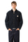 Bunda Carhartt WIP OG Detroit
