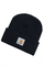Czapka Zimowa Carhartt WIP Ohio