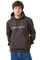 Bluza Z Kapturem Carhartt WIP Hooded