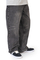 Kalhoty Prosto Jeans Baggy Tarmac