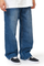 Kalhoty Prosto Jeans Baggy Tarmac