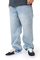 Kalhoty Prosto Jeans Regular Bunker