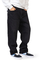 Kalhoty Prosto Jeans Regular Bunker
