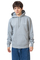 Bluza Z Kapturem Carhartt WIP Script Embroidery