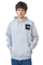 Bluza Z Kapturem The North Face Fine