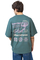 Koszulka Carhartt WIP Networks