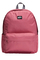 Plecak Vans Old Skool 22L