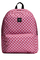 Plecak Vans Old Skool Check 22L