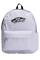 Plecak Vans Old Skool Classic 22L