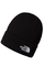 Czapka Zimowa The North Face TNF Logo Box