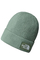 Czapka Zimowa The North Face TNF Logo Box