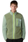 Bluza Rozpinana The North Face Yumiori