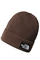 Czapka Zimowa The North Face TNF Logo Box