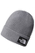 Czapka Zimowa The North Face TNF Logo Box