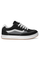 Buty Vans Skate Estazzo