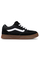 Buty Vans Skate Estazzo