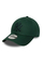 Kšiltovka New Era New York Yankees League Essential 9Forty
