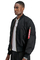 Kurtka Zimowa Alpha Industries MA-1 Heritage