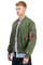 Kurtka Zimowa Alpha Industries MA-1 Heritage