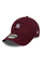 Kšiltovka New Era New York Yankees MLB Mini Logo 9Twenty