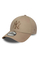 Czapka New Era New York Yankees League Essential 9Forty