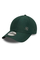 Kšiltovka New Era New York Yankees Flawless 9Forty